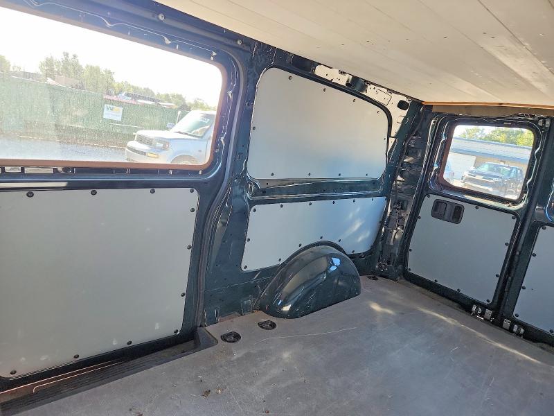 Продаж на аукціоні авто 2022 Mercedes-benz Metris, vin: W1YV0CEY2N4135871, номер лоту: 65241056