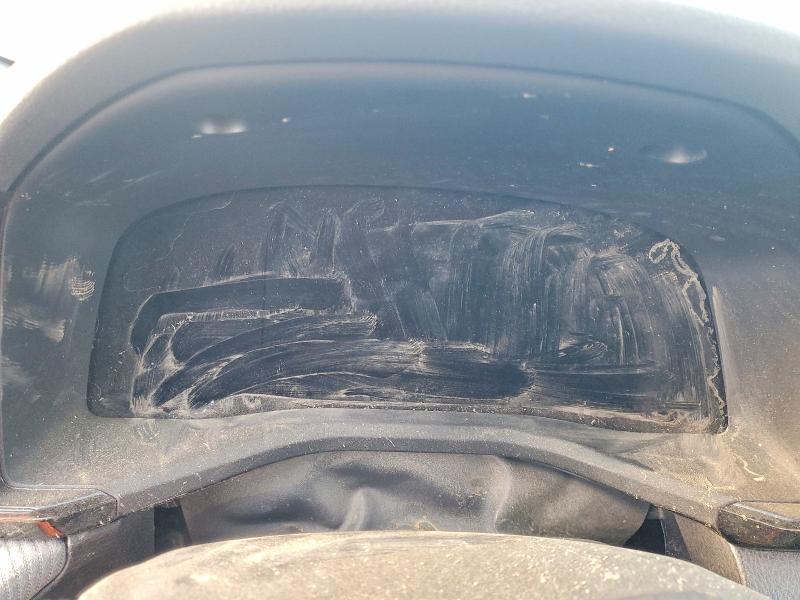 2026 Toyota Camry მანქანა იყიდება აუქციონზე, vin: 4T1DAACK2TU704811, აუქციონის ნომერი: 66268106