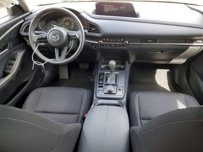 Aukcja sprzedaży 2026 Mazda Cx-30, vin: 3MVDMBBL7TM138112, numer aukcji: 64984056