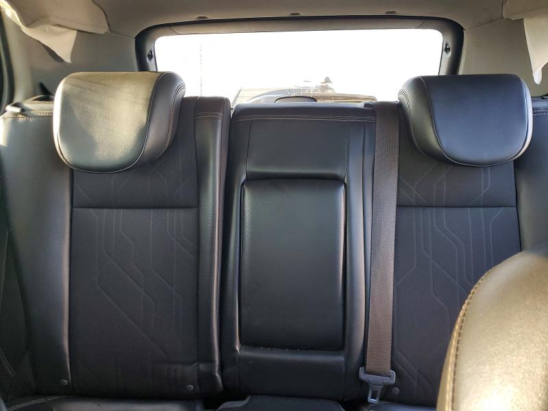 66719566 :رقم المزاد ، KL7CJLSB0HB170902 vin ، 2017 Chevrolet Trax مزاد بيع