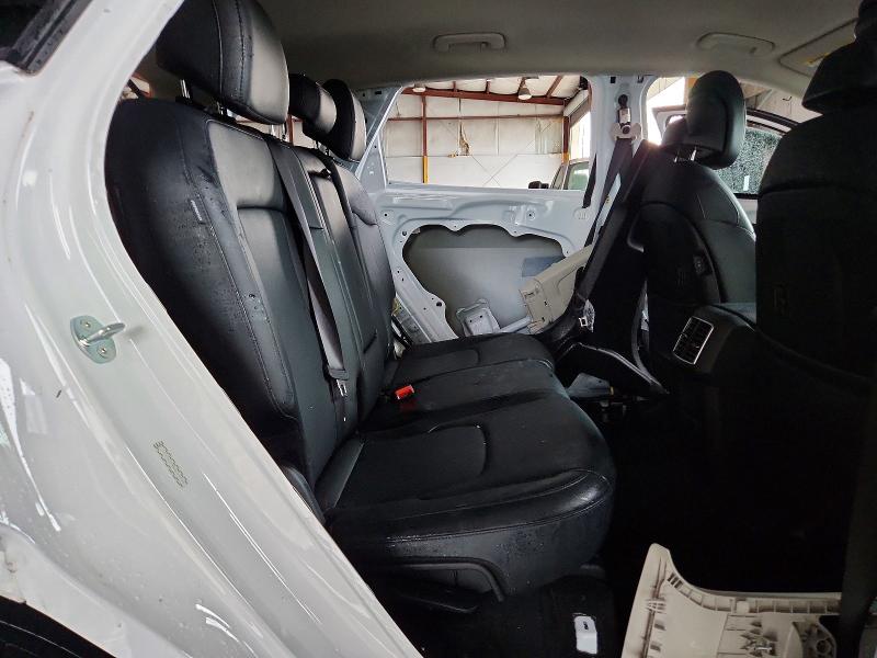 Продаж на аукціоні авто 2025 Kia Sportage, vin: 5XYK33DF8SG275516, номер лоту: 63500756