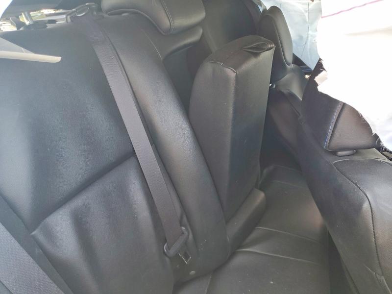 2019 Toyota Corolla მანქანა იყიდება აუქციონზე, vin: 5YFBURHE1KP893418, აუქციონის ნომერი: 67144876