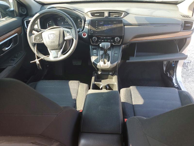 Продаж на аукціоні авто 2020 Honda Cr-v, vin: 7FARW2H57LE013520, номер лоту: 64767336