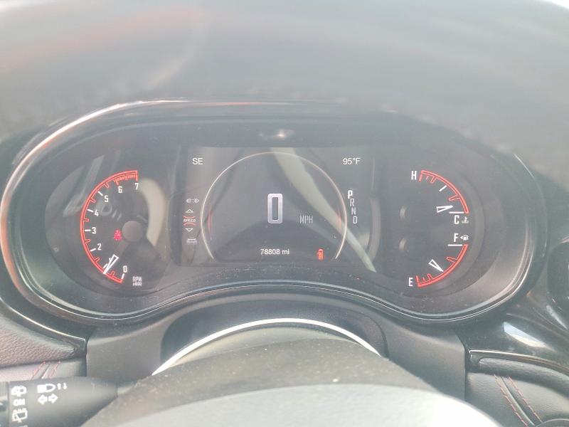 Продажа на аукционе авто 2021 Dodge Durango, vin: 1C4SDHCT5MC572963, номер лота: 63195266