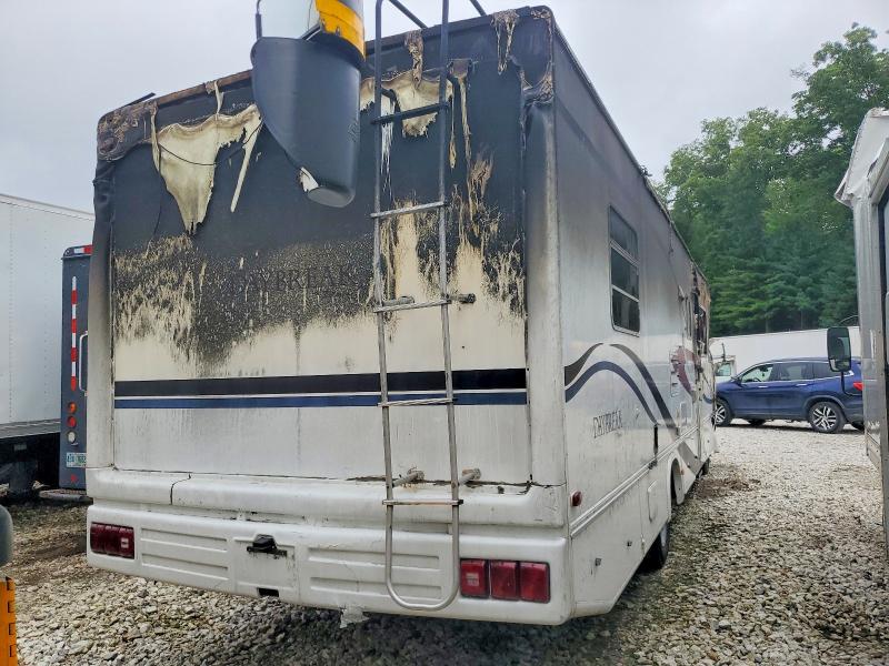 Aukcja sprzedaży 2003 Ford F550, vin: 1FCNF53S330A02876, numer aukcji: 62668026