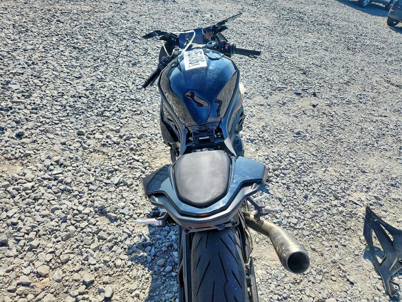 Продажа на аукционе авто 2024 Bmw S 1000, vin: WB10E6301R6J94237, номер лота: 63855436