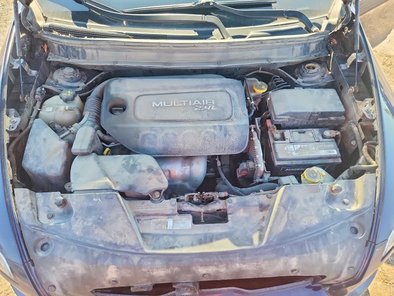 Продаж на аукціоні авто 2015 Jeep Cherokee, vin: 1C4PJMDB6FW509109, номер лоту: 63571336