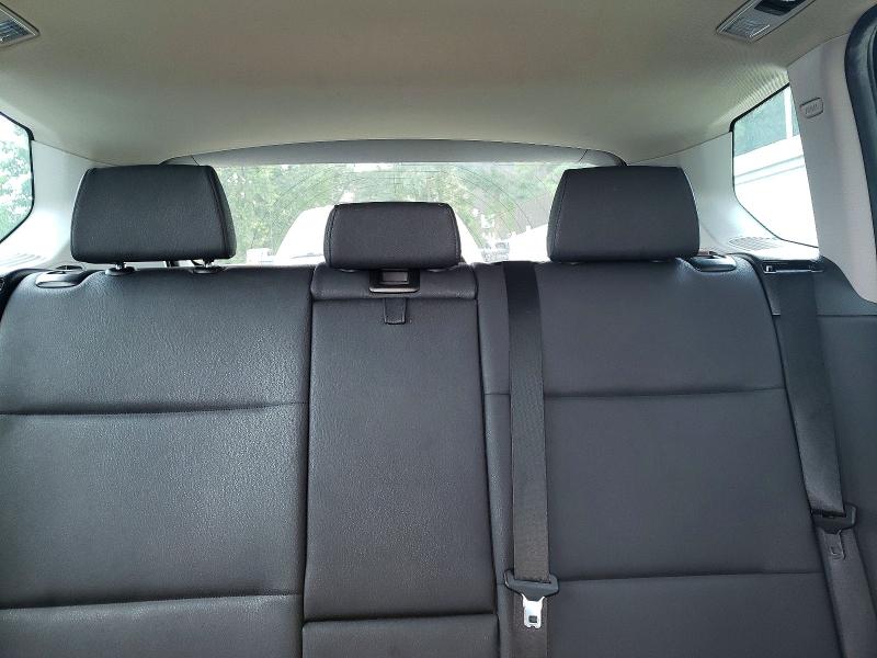 Aukcja sprzedaży 2017 Bmw X3, vin: 5UXWX9C33H0T22500, numer aukcji: 64194856