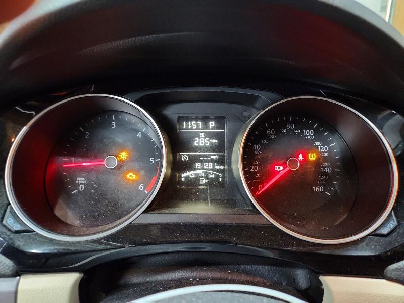 Продаж на аукціоні авто 2015 Volkswagen Jetta, vin: 3VWLA7AJ6FM218554, номер лоту: 66354936