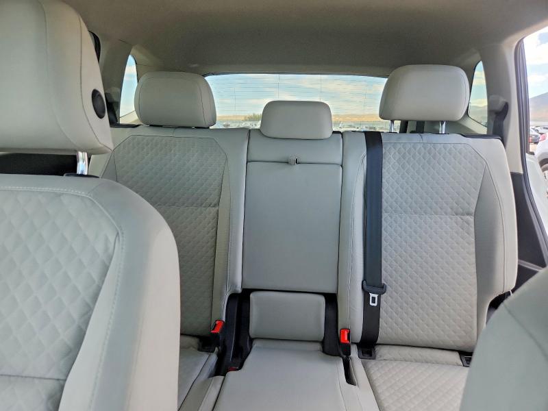 Aukcja sprzedaży 2019 Volkswagen Tiguan, vin: 3VV1B7AX3KM193006, numer aukcji: 65501276