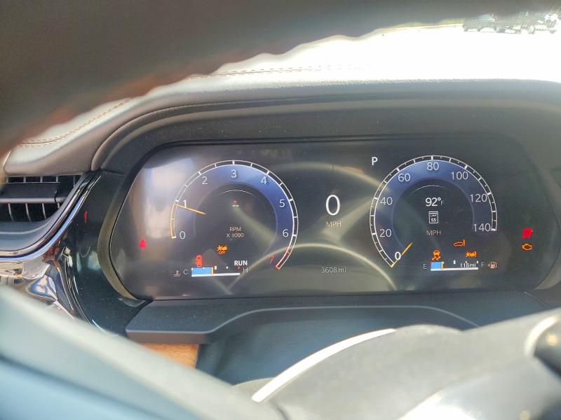 Aukcja sprzedaży 2026 Jeep Grand Cherokee, vin: 1C4RJKER8T8566386, numer aukcji: 64255456