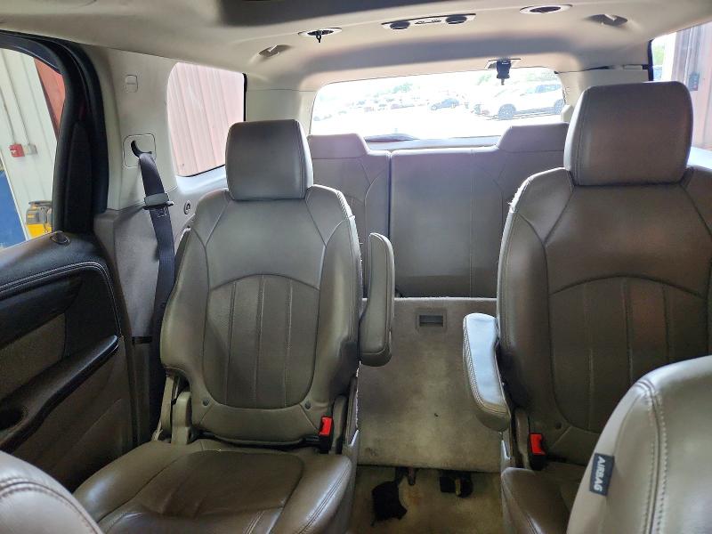 Продажа на аукционе авто 2015 Gmc Acadia, vin: 1GKKVTKD2FJ155779, номер лота: 64208866