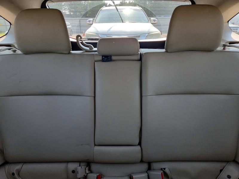 64846946 :رقم المزاد ، JF1GPAS65EH292924 vin ، 2014 Subaru Impreza مزاد بيع