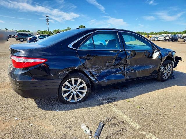 Продажа на аукционе авто 2016 Toyota Camry, vin: 4T1BF1FKXGU579454, номер лота: 63606576