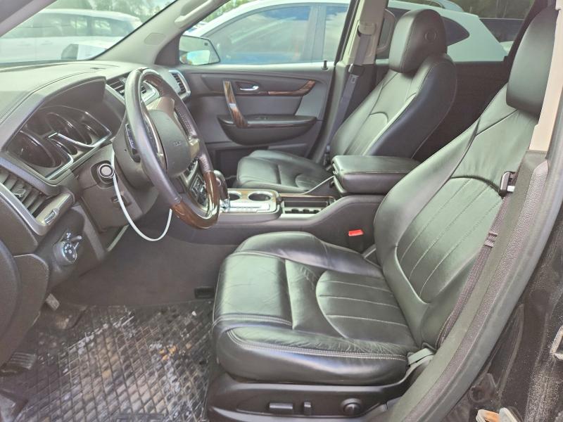 Auction sale of the 2015 Gmc Acadia, vin: 1GKKVTKD6FJ325741, lot number: 66040436