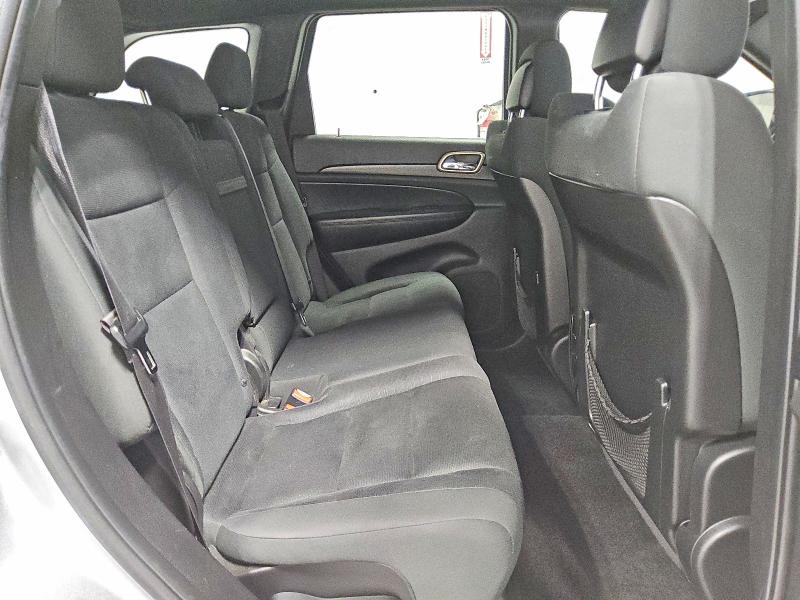 Aukcja sprzedaży 2015 Jeep Grand Cherokee, vin: 1C4RJFAG9FC913186, numer aukcji: 63194536
