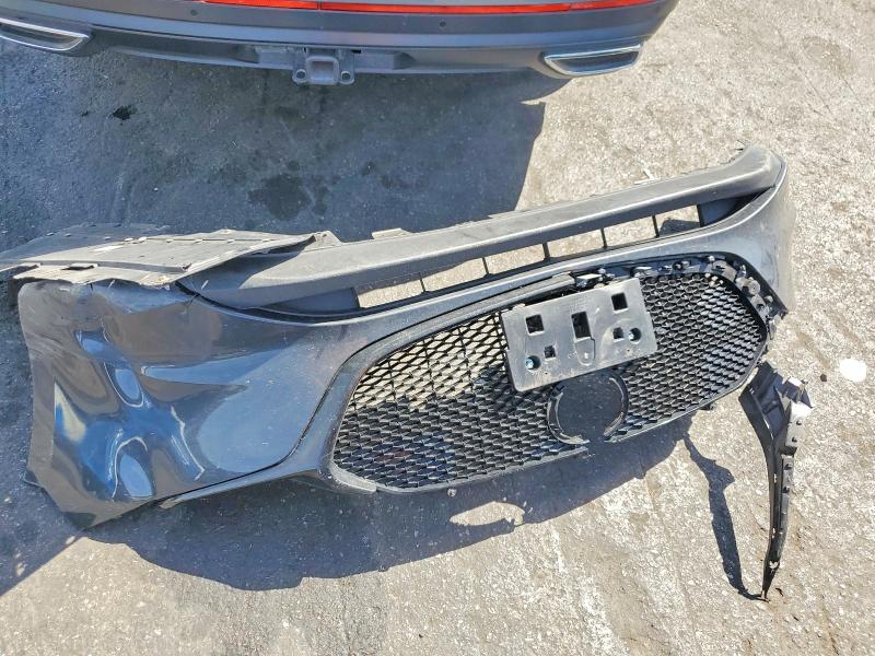 Aukcja sprzedaży 2019 Mazda 3, vin: JM1BPAMM2K1120225, numer aukcji: 66043956