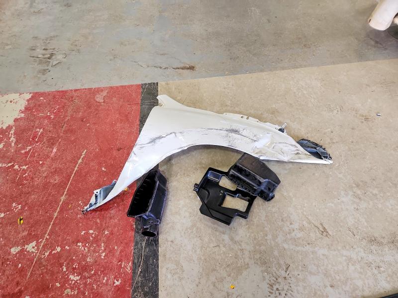 62856416 :رقم المزاد ، 4S3BWAF61P3009095 vin ، 2023 Subaru Legacy مزاد بيع