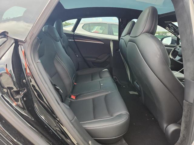 Aukcja sprzedaży 2023 Tesla Model S, vin: 5YJSA1E65PF515757, numer aukcji: 61953586