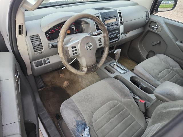 Продаж на аукціоні авто 2016 Nissan Frontier, vin: 1N6BD0CT6GN736986, номер лоту: 66929136