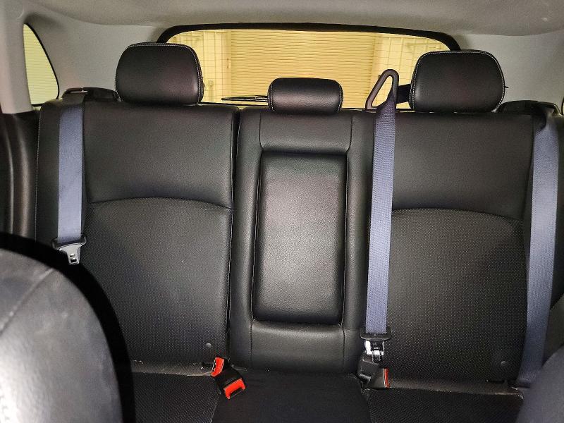 Продаж на аукціоні авто 2016 Mitsubishi Outlander Sport, vin: JA4AR4AW2GZ059281, номер лоту: 64895046