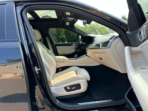 Продаж на аукціоні авто 2020 Bmw X6, vin: 5UXCY4C06L9D37668, номер лоту: 63355636