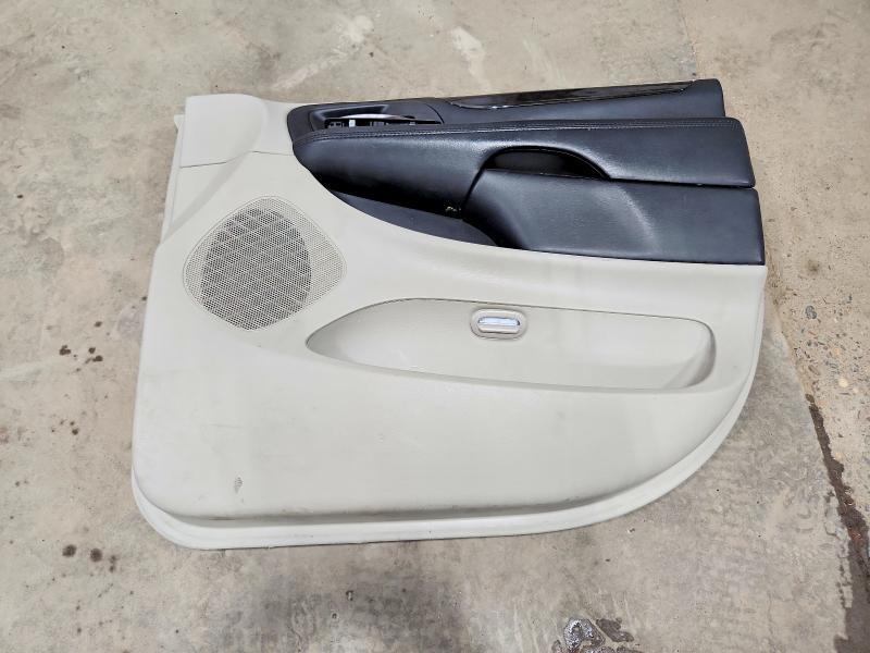 66577726 :رقم المزاد ، 2C4RDGBG1JR312236 vin ، 2018 Dodge Grand Caravan مزاد بيع