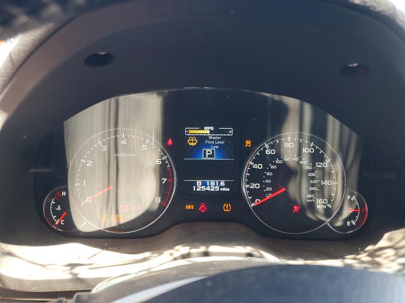 Продажа на аукционе авто 2013 Subaru Outback, vin: 4S4BRDLC2D2240958, номер лота: 62884356