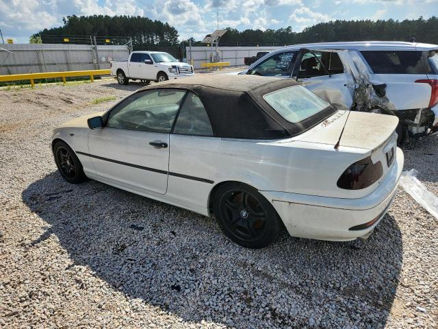 Aukcja sprzedaży 2006 Bmw 330, vin: WBABW53486PZ41924, numer aukcji: 64598046