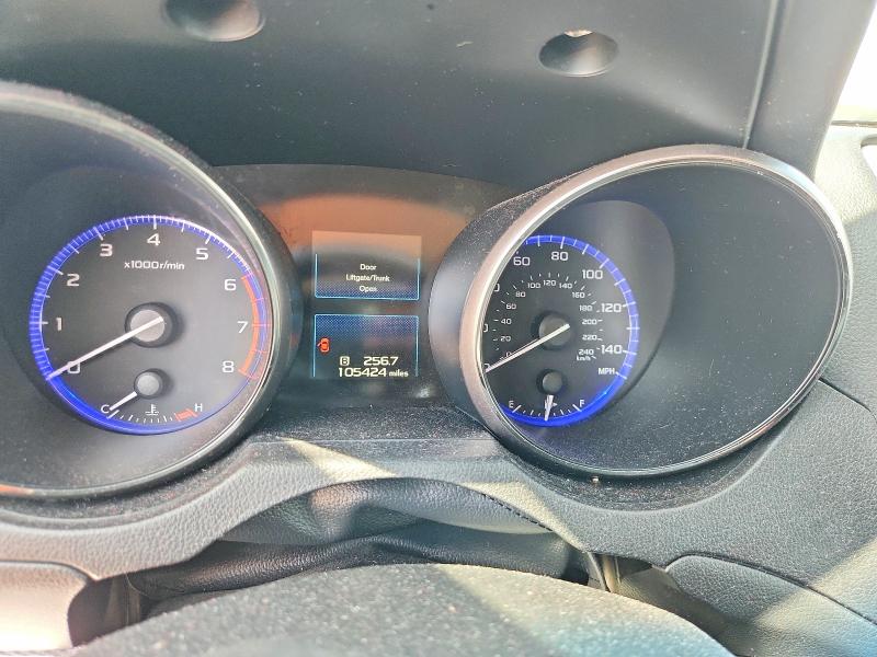 Продажа на аукционе авто 2015 Subaru Legacy, vin: 4S3BNBC67F3005046, номер лота: 64695016