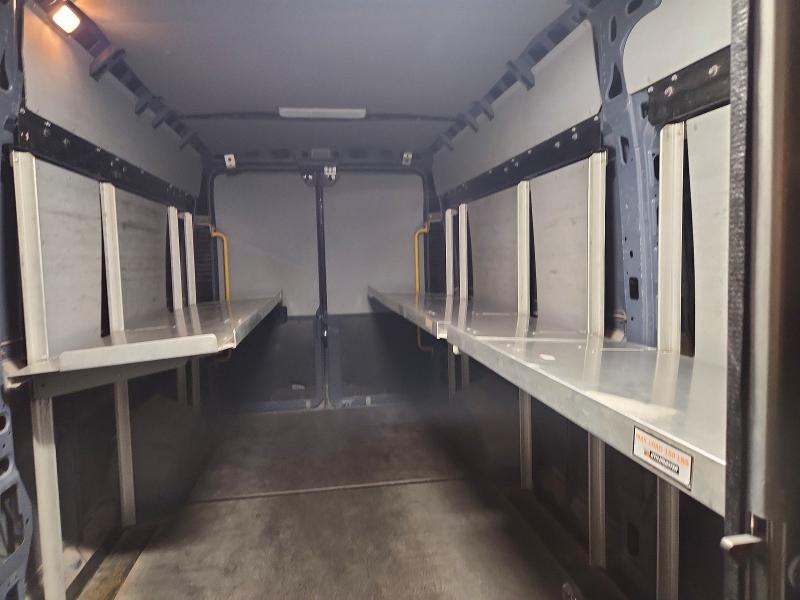 Aukcja sprzedaży 2021 Ram Promaster 3500, vin: 3C6FRVJG4ME501065, numer aukcji: 65955526