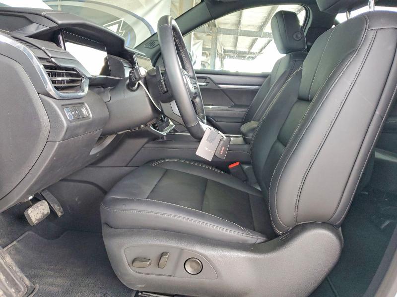 67149286 :رقم المزاد ، 1GKENKKS2TJ223709 vin ، 2026 Gmc Acadia مزاد بيع