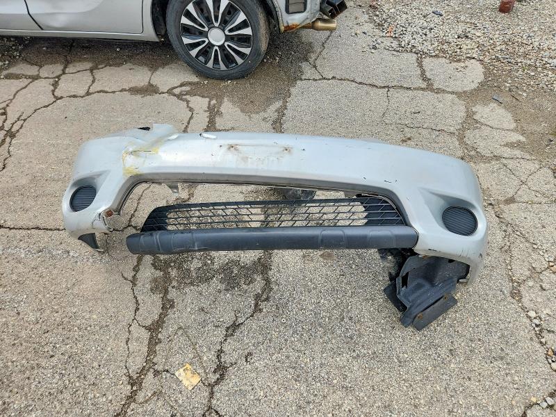 64098366 :رقم المزاد ، 2T1KR32E07C674304 vin ، 2007 Toyota Matrix مزاد بيع