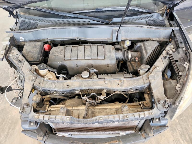 Продажа на аукционе авто 2016 Gmc Acadia, vin: 1GKKVTKD7GJ215671, номер лота: 63571266