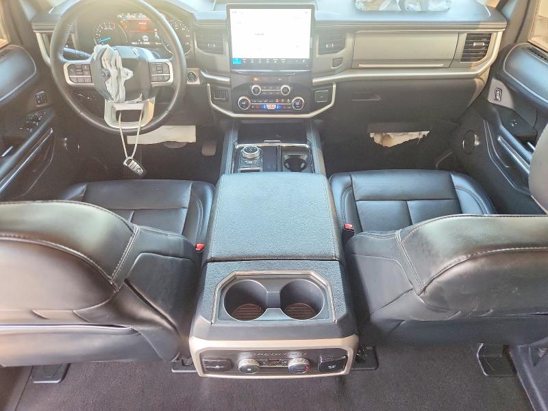 Aukcja sprzedaży 2024 Ford Expedition, vin: 1FMJU1H8XREA98670, numer aukcji: 65735616