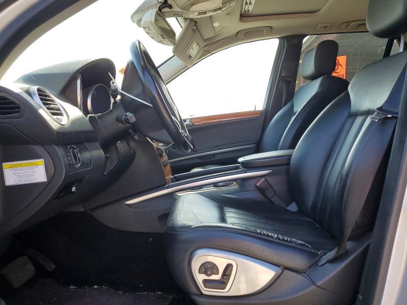 Продажа на аукционе авто 2006 Mercedes-benz Ml, vin: 4JGBB86E86A104335, номер лота: 64582386
