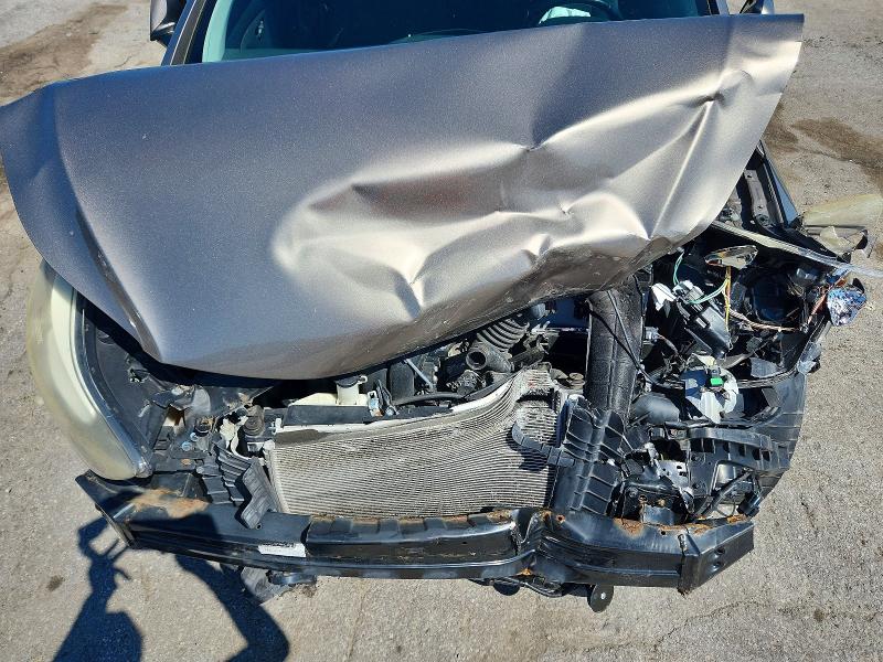 Продаж на аукціоні авто 2016 Hyundai Elantra, vin: 5NPDH4AE1GH668074, номер лоту: 65257656