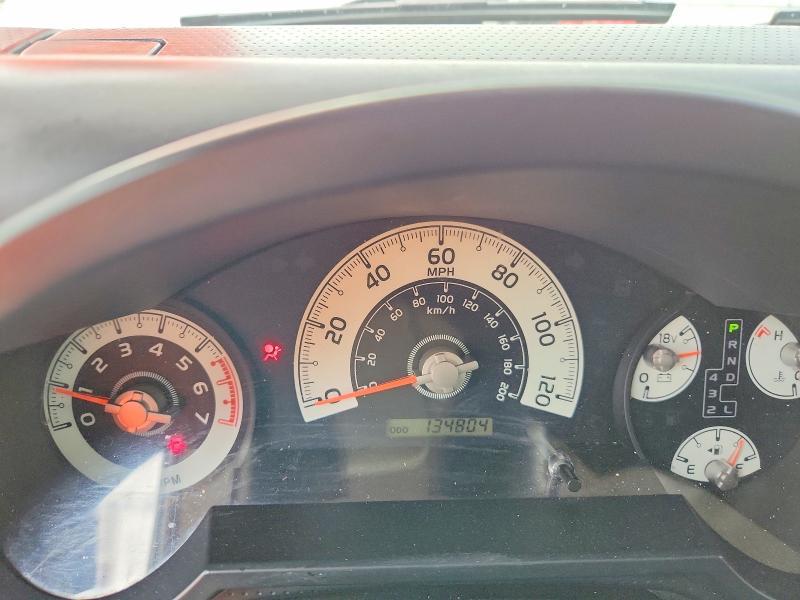2014 Toyota Fj Cruiser მანქანა იყიდება აუქციონზე, vin: JTEBU4BF6EK200801, აუქციონის ნომერი: 63576156