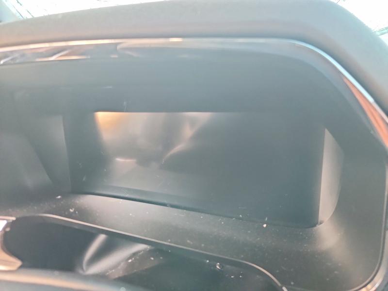 Aukcja sprzedaży 2026 Ford F150, vin: 1FTFW6LD1TFA03386, numer aukcji: 66064686