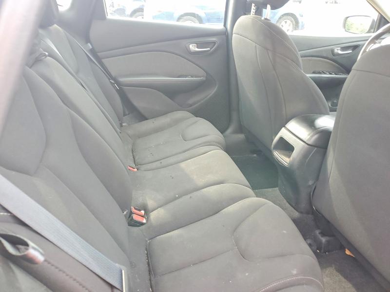 66813926 :رقم المزاد ، 1C3CDFBA3DD309667 vin ، 2013 Dodge Dart مزاد بيع