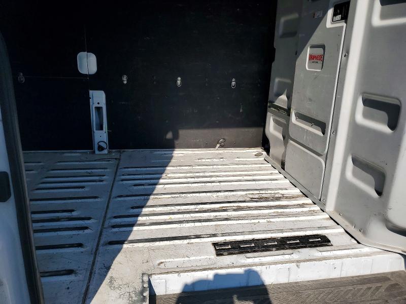 Продажа на аукционе авто 2023 Ford Transit, vin: 1FTBW1X85PKB70734, номер лота: 59398226