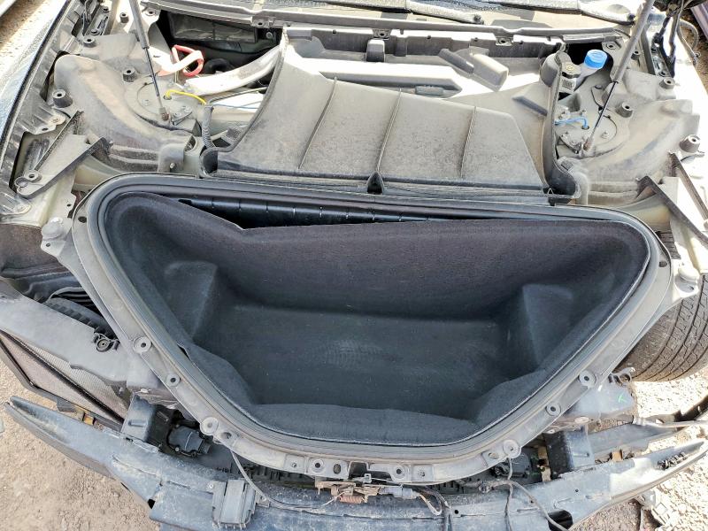 Продаж на аукціоні авто 2018 Tesla Model S, vin: 5YJSA1E20JF293455, номер лоту: 65202746