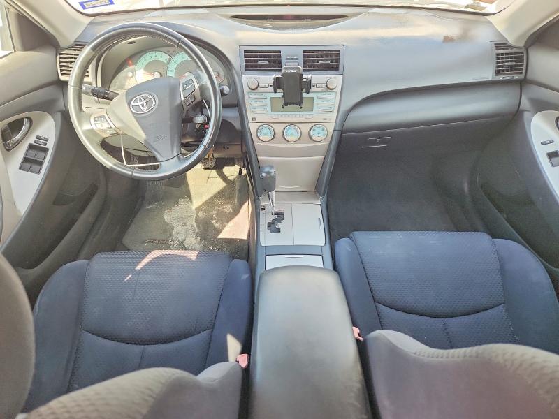 Aukcja sprzedaży 2007 Toyota Camry, vin: 4T1BE46K17U523522, numer aukcji: 65940836