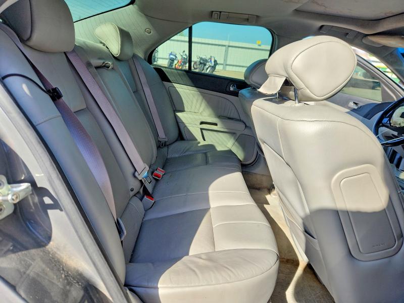 Продаж на аукціоні авто 2005 Cadillac Sts, vin: 1G6DC67A250203718, номер лоту: 63837036