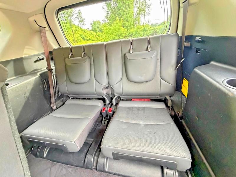 2019 Lexus Gx მანქანა იყიდება აუქციონზე, vin: JTJBM7FX2K5218129, აუქციონის ნომერი: 66907736