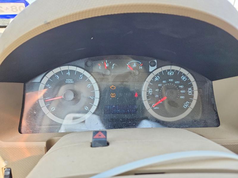 Продажа на аукционе авто 2011 Ford Escape, vin: 1FMCU0DG3BKA14311, номер лота: 63566806