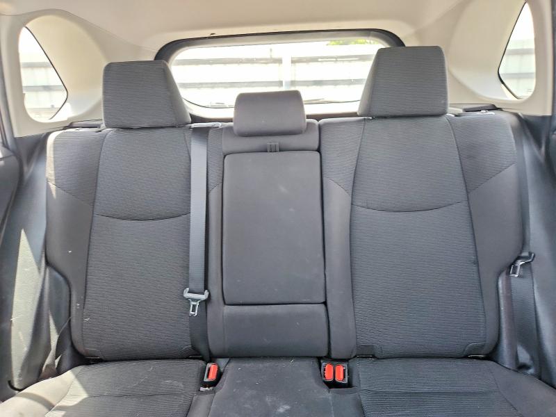 Продаж на аукціоні авто 2019 Toyota Rav4, vin: 2T3H1RFVXKW033013, номер лоту: 65323636