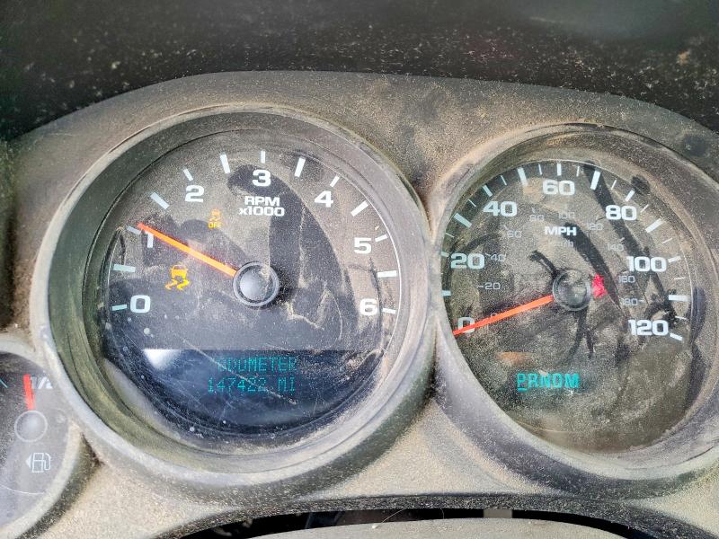 64099376 :رقم المزاد ، 1GCRCPE01DZ134243 vin ، 2013 Chevrolet Silverado مزاد بيع