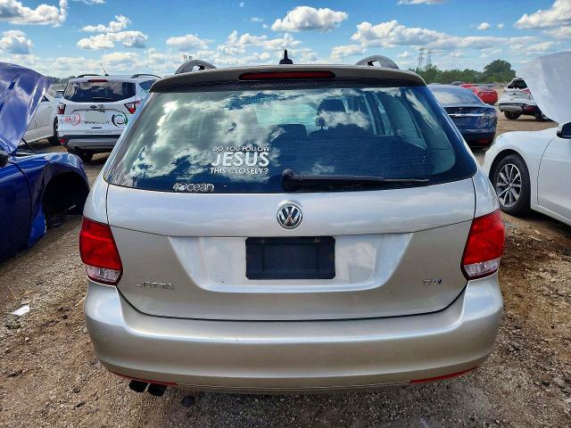 Продаж на аукціоні авто 2012 Volkswagen Jetta, vin: 3VWPL7AJ7CM692049, номер лоту: 64895326