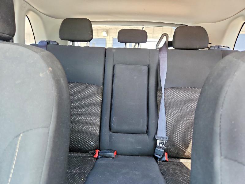 Aukcja sprzedaży 2016 Mitsubishi Outlander Sport, vin: JA4AP3AU1GZ031566, numer aukcji: 65952386